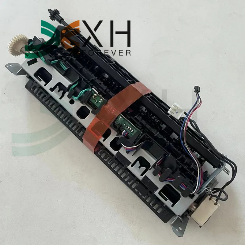 

OEM New Fuser Assembly RM1-7547-000CN RM1-9891 RM1-7547 RM1-7546 RM1-9892 For HP P1606 1536 1566 HP1606 M201 M225 M226 M202