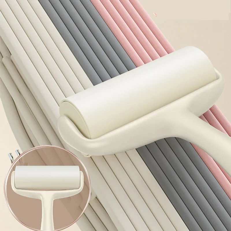 شماعات مخملية غير قابلة للانزلاق للملابس، شماعات موفرة للمساحة، خطاف دوار 360 درجة، منظمة متدفقة، 10 قطع/مجموعة