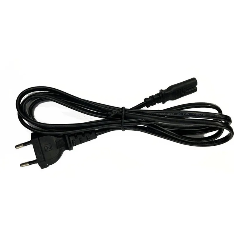 B3 20W Drone ad ala fissa 7.4V 11.1V Caricabatterie per bilanciamento batteria al litio Ricarica rapida ad alta corrente