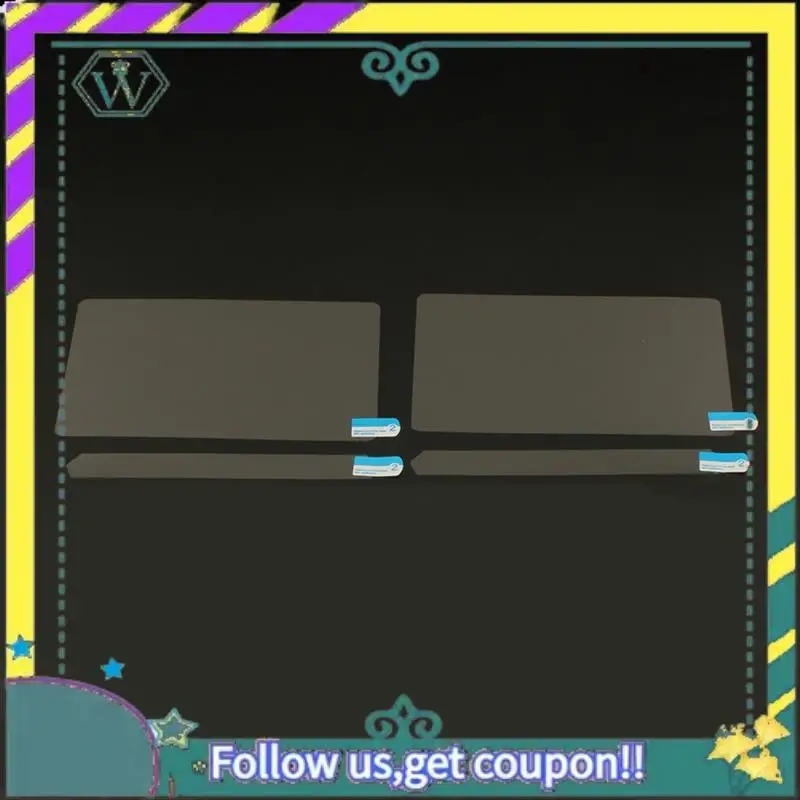 

Upgraded Motorcycle Scratch Cluster Screen HD Instrument Protection Film For Benelli TRK 702X TRK702X TRK702 X 702 X 2023