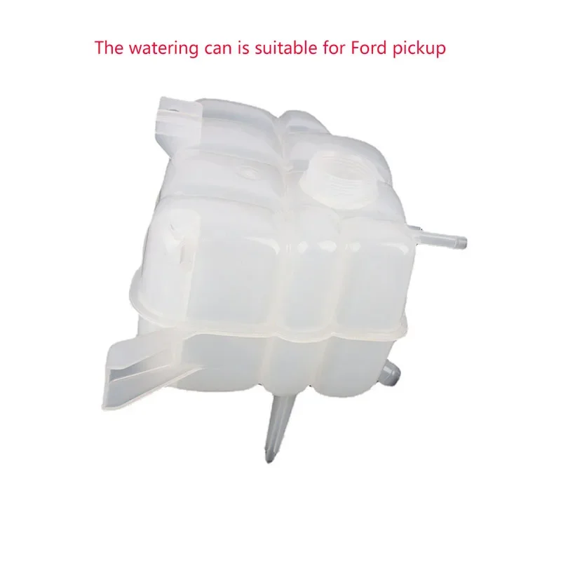 EB3G-8K218-AC Water Spray Can For Ford Pickup Truck FORD RANGER 2015-car Water Tank Kettle