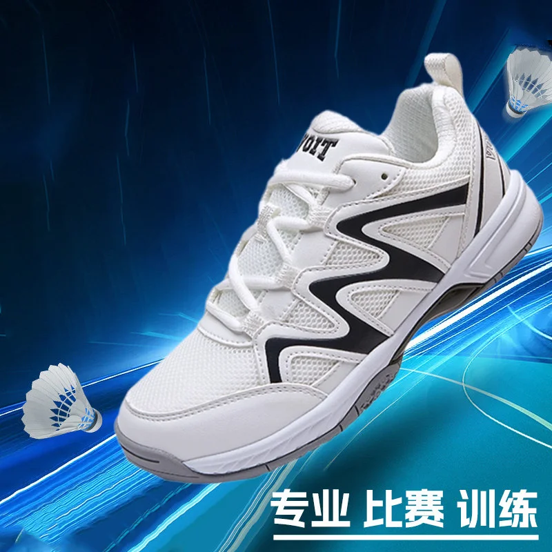 New Mens Sneakers Lightweight Fashion Casual Running Elastic Casual Outdoor Sports Shoes Tennis Men Walking Shoes