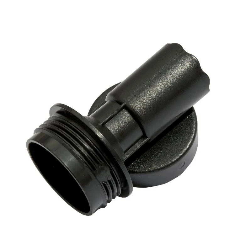 G8TC Valves Adapter Replacement Adapter Deflation Valves Adapter for Inflation Hoses