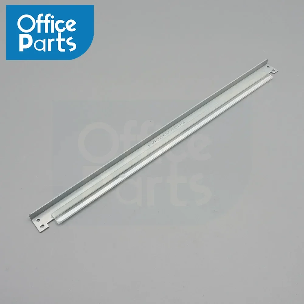 4X Wiper Blade support for Samsung X4220 X4230 X4250 X4300 X3220 X3280 Printer,CLT-R804 CLT-R808 4220 Transfer Belt Drum Cleanin