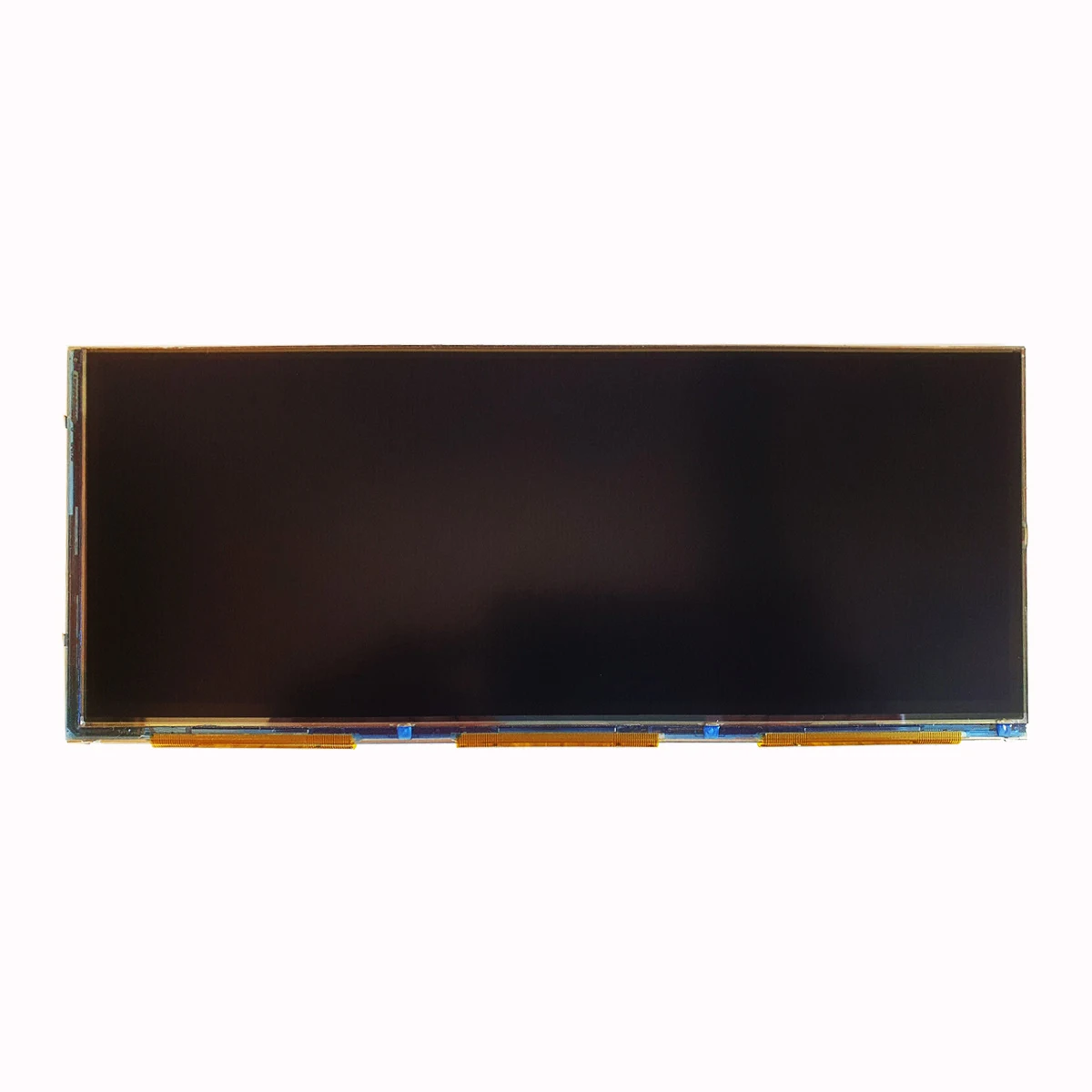 New LCD Display Screen replacement part monitor navigation For BMW Mini Cooper F55 F56 F54 AL5650 65509387452 BM 9387452