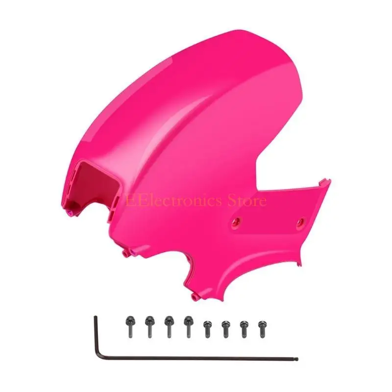 B03C Accessoires couverture COUVERTURE DU DROD