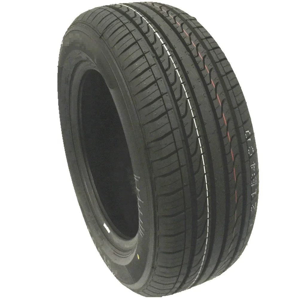 Excellent Auto Tires Car Tyres 205 65 15 Neumaticos 205/65R15 Pneu