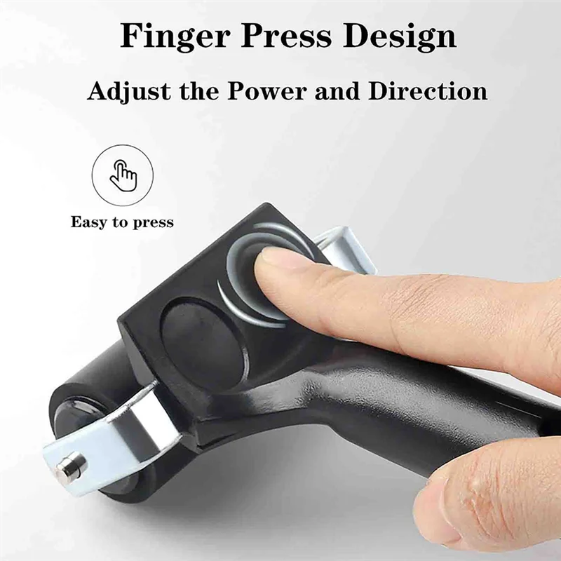 

3 шт. резиновый валик для поделок, лайнеры для печати, жесткие резиновые валики с 1 шт. скребком для рисования Durable-AA70