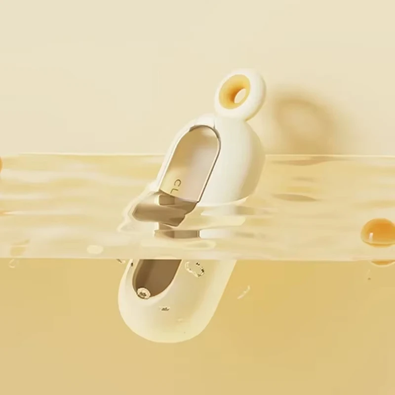 فرشاة إزالة الوبر المحمولة من ABNO، بكرة جل لاصقة للملابس وإزالة شعر الحيوانات الأليفة، أداة فعالة لتنظيف الغبار والشعر