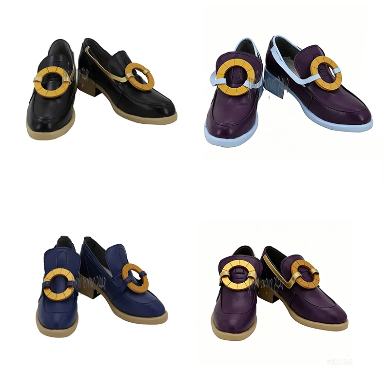 4-styles-narancia-ghirga-cosplay-shoes-boots-halloween-costume-accessory-prop