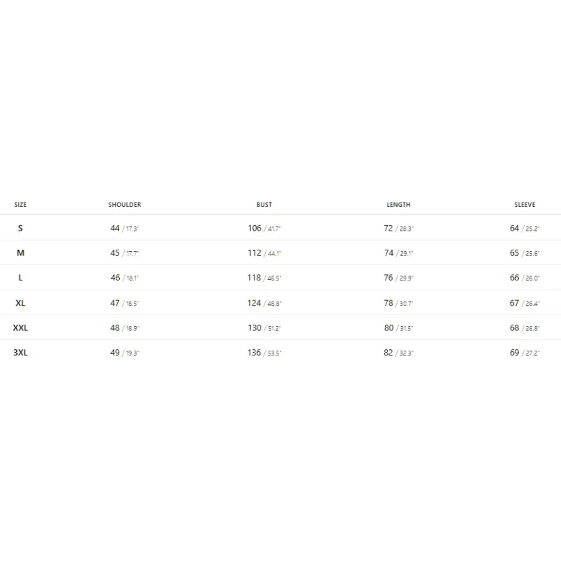 Men Sparkling Grid Sequin Blazer Jacket Nightclub Party Show Casual Glitter Suit Coat S-3XL
