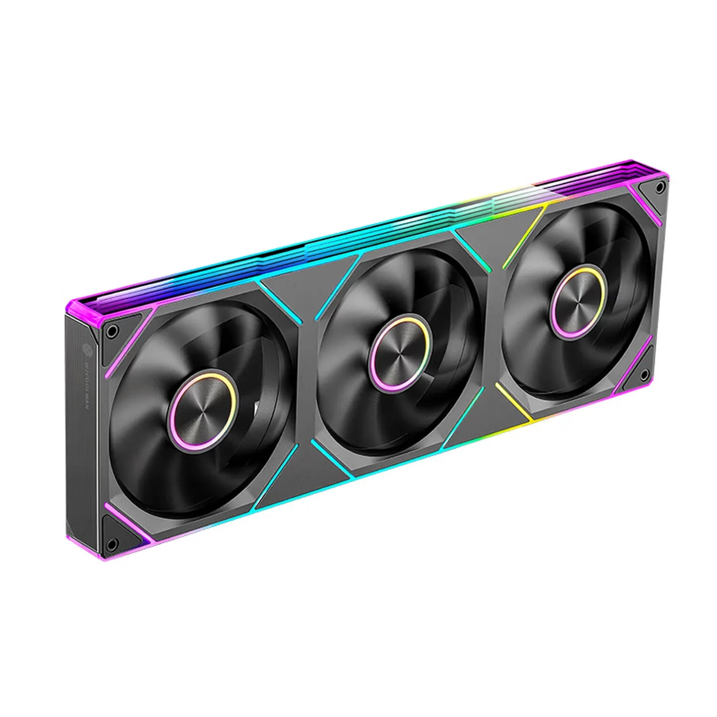 Wjcoolman Starlink … - image