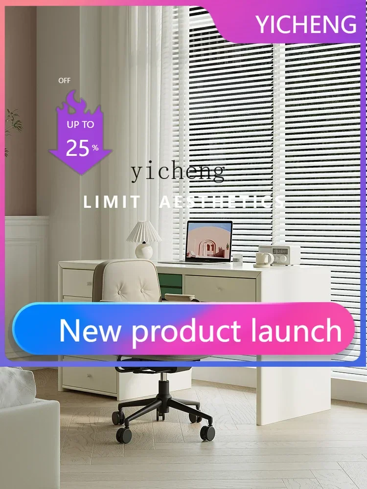 

LYY Computer Chair Ergonomics Sedentary Writing Office Chair Lifting Rotating Home Backrest Chair