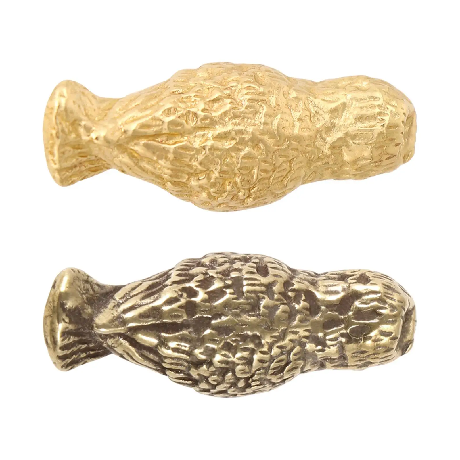 Drawer Knob Cupboard Small Desk Drawer Single Hole Furniture Farmhouse Antique Style Vintage Style Hardware Owl Doors Handle