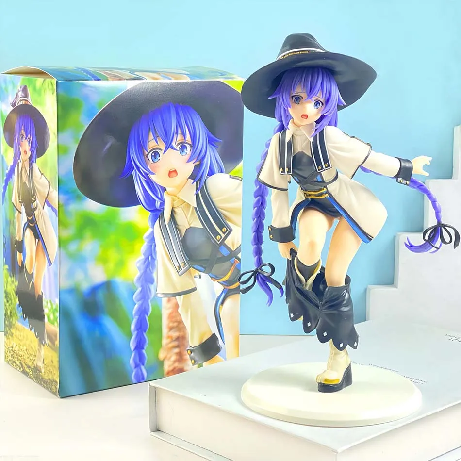 جديد مارين كيتاجاوا ليز موشوكو تينسي التناسخ العاطلين ايريس بورياس جريرات الشكل عمل الشكل مثير نموذج ألعاب الدمى