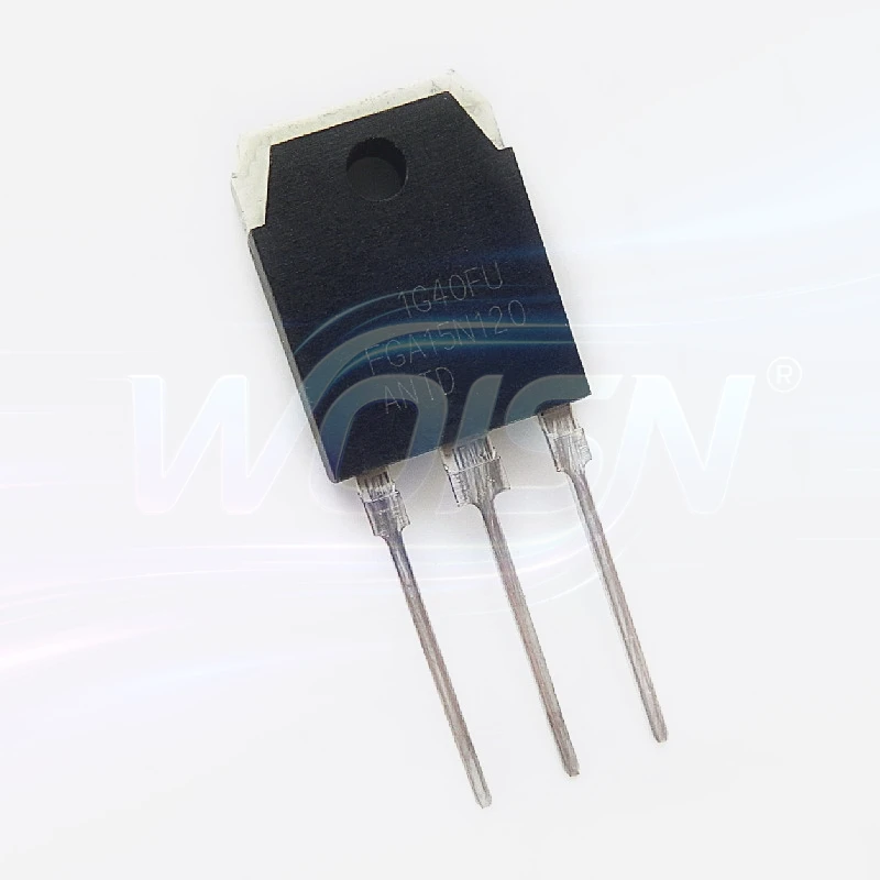 FGA15N120ANTD FGA15N120 RTL8019AS RTL8019 FAN7380MX FAN7380M TOP258PN TOP258 MAX3045BCSE MAX3045 MST6M48RHS-Z1 MST6M48RHS