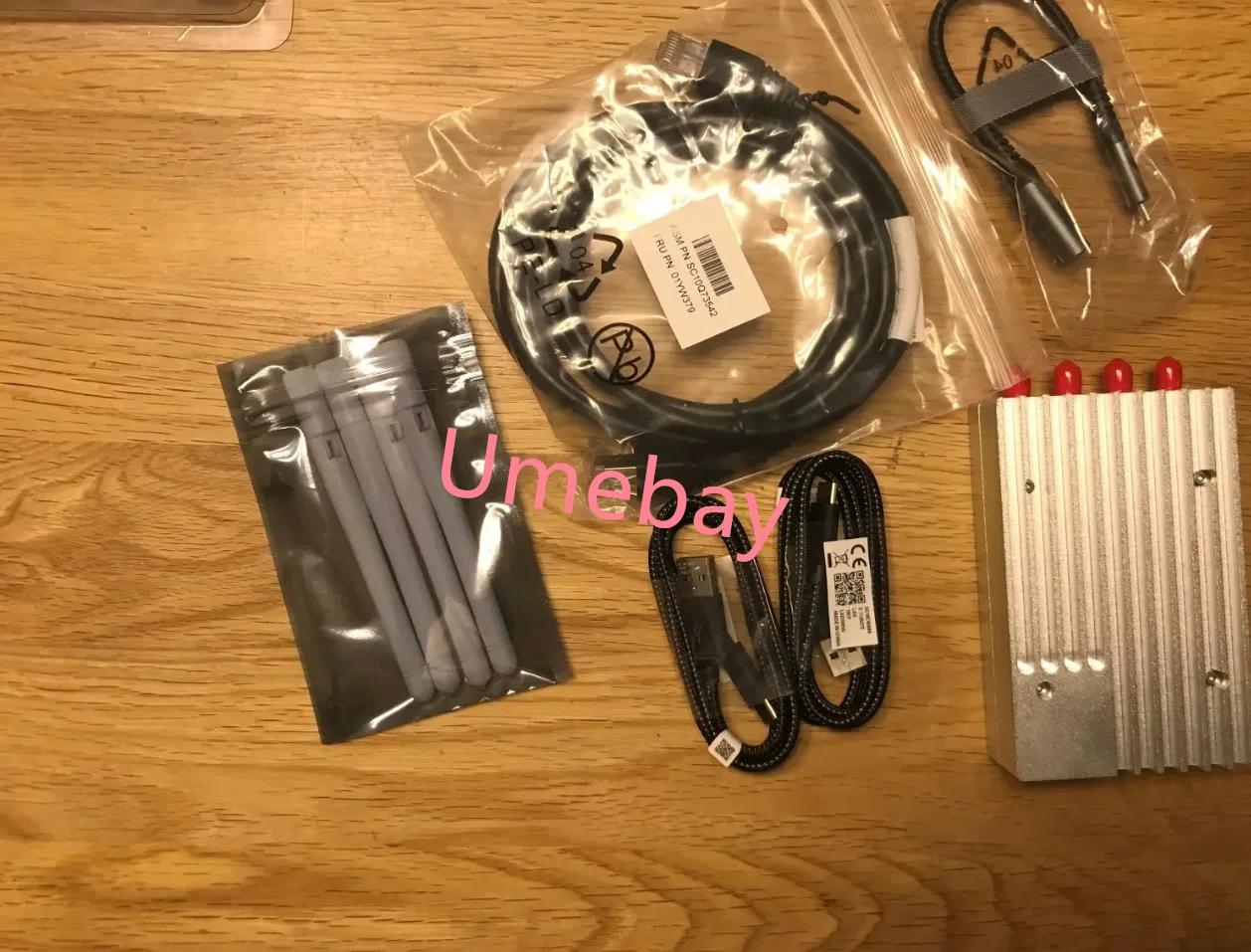 1 Piece, Pluto Comm…