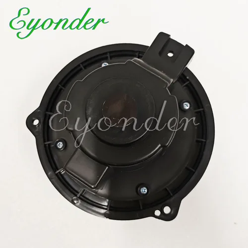 Imagen 2 del producto Calentador de aire acondicionado, ventilador de calefacción, Motor para Chevrolet Captiva Opel Antara A 2,0 2,2 2,4 3,0 42424010 4803882 96440877