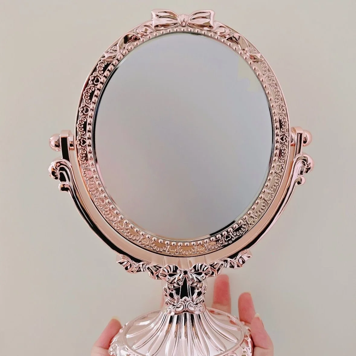 Thumbnail 4 - #58 Most Reviewed Mirrors