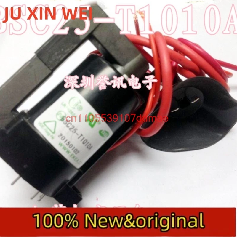 100% nuevo y original BSC25-T1010A BSC25-N0816