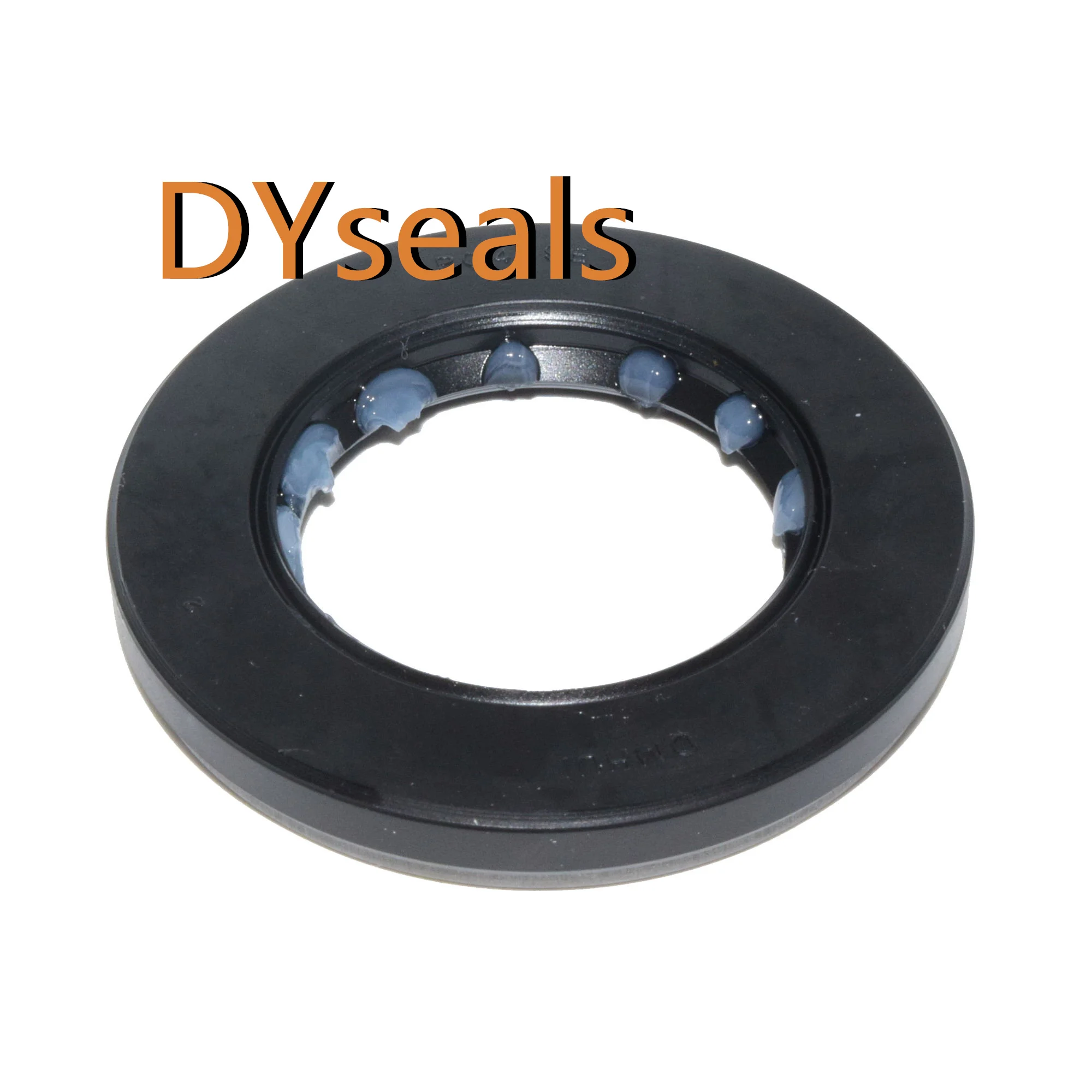 Shaft Oil Seal UP 34.925*57.15*8.85mm/34.925x57.15x8.85mm Pressure Resistant NBR Pump 90R042 90R055 UP0449E ISO 9001:2008