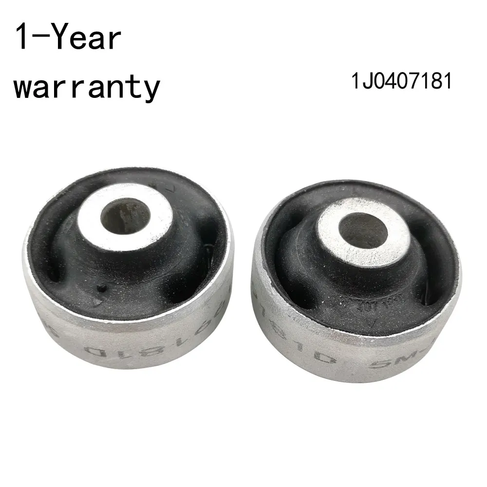 

2 шт. треугольная подкладка 1J0407181 для Skoda Octavia Fabia Rapid Spaceback Audi A3 S3 A1 TT VW Polo Bora Jetta beetle Lavuda