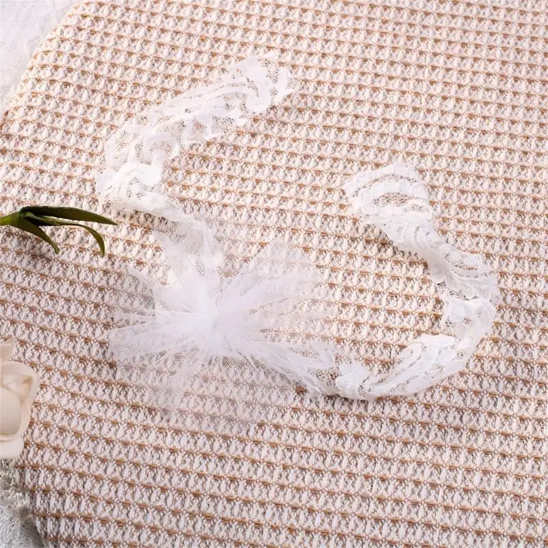 M89C أنيقة حديثي الولادة شبكة رومبير الاتجاه الطفل رومبير عقال لحظات لا تنسى