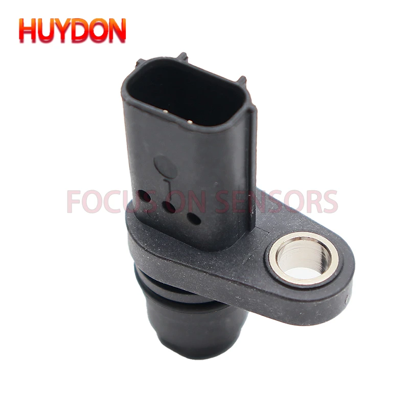 37510-59B-J01 Camshaft Position Sensor For Honda Clarity Insight Accord CR-V 2016-2021 3751059BJ01 Car Accessories