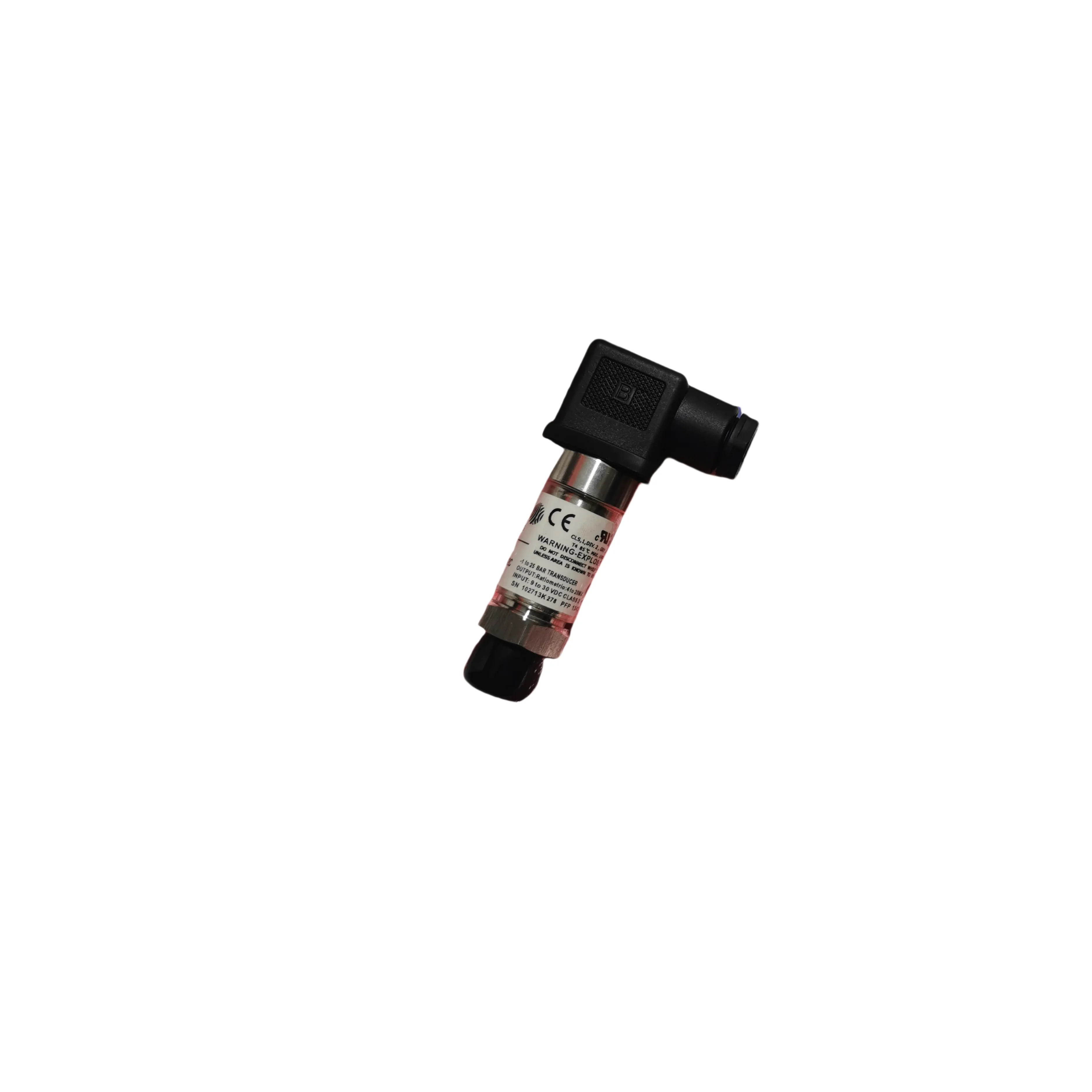 

P499AGJS552 P499AGJS 553C 1373.338 accessories