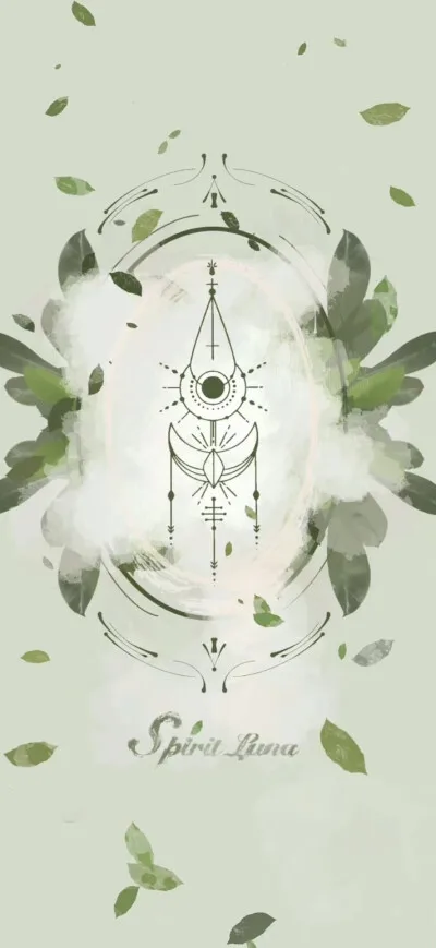 4PCS 130Mm 2.2" Rc … - image