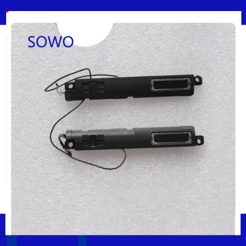 New Original for Lenovo Yoga S940-14IWL S940-14IIL speaker 50S31884