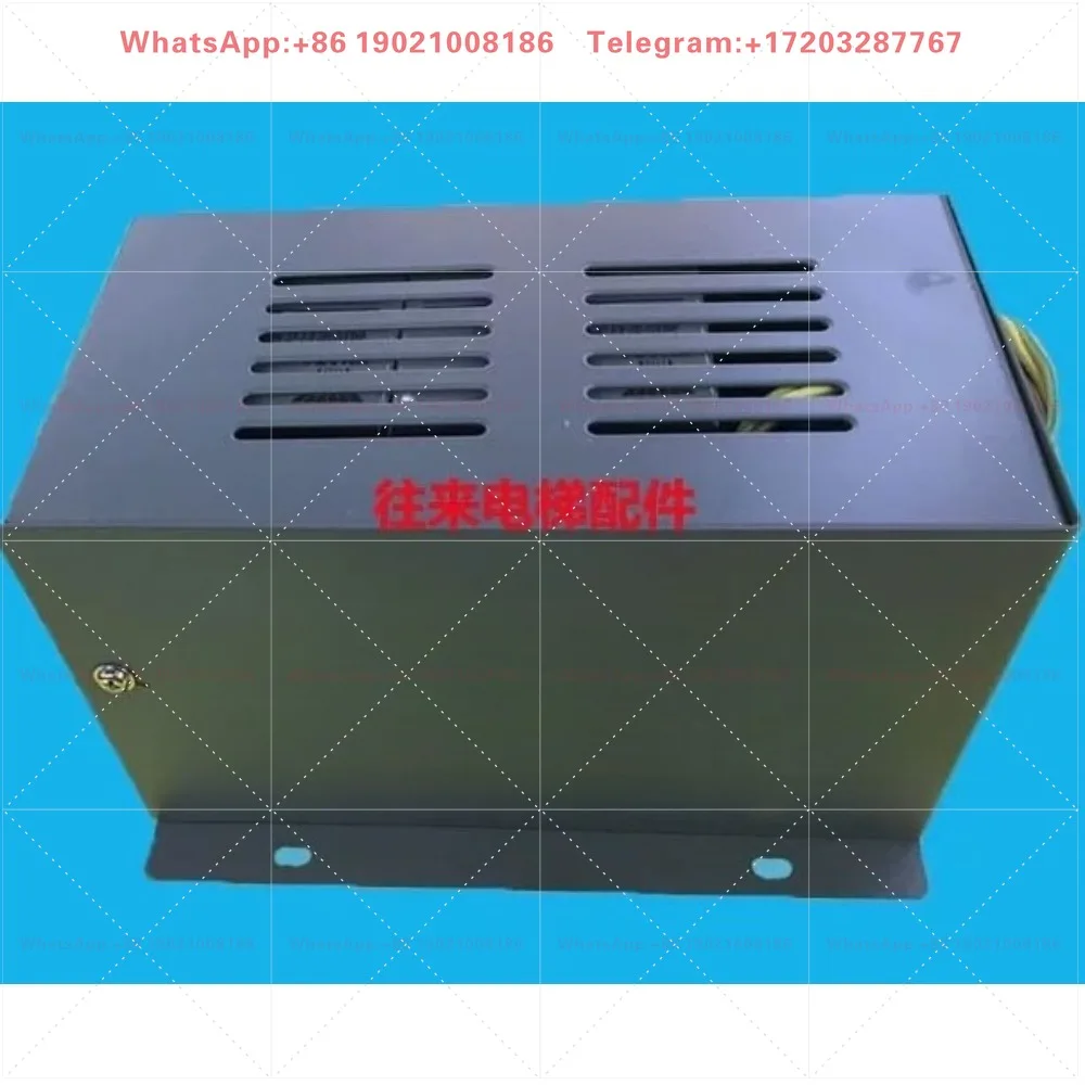 RQ-P48, elevator brake power supply, 48V elevator power unit, elevator spare parts