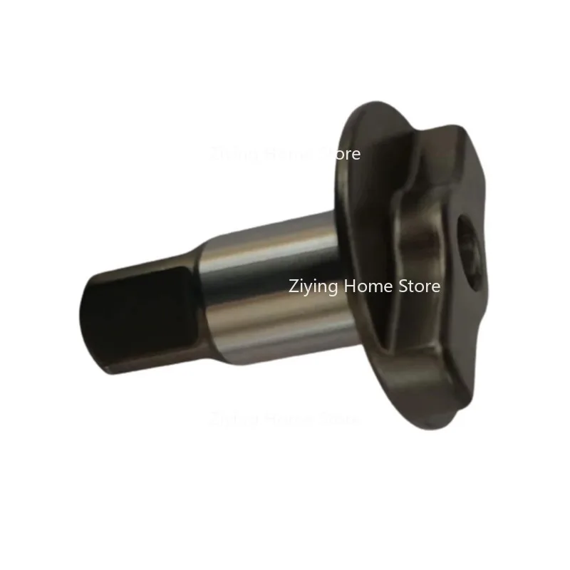 Suitable for DCF894 N536344 Electric Tool Accessories, ANVIL Component DCF894 Drill Block