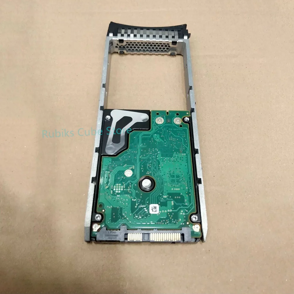 For IBM Hard Disk DS8000 DS8700 45W7731 45W7454 450G 10k SAS 2.5"