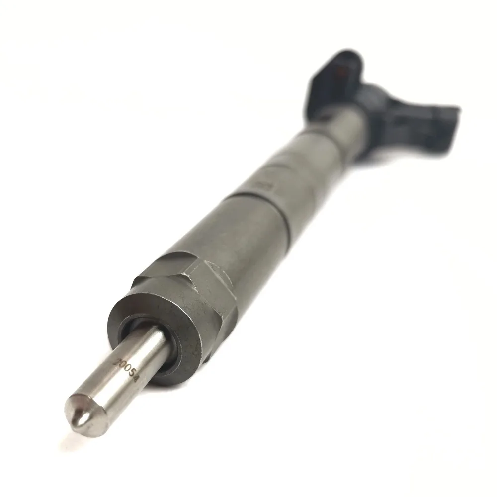 High quality New For 0445116059  5801540211 Diesel Injector  , For Daily  Fiat Ducato / Boxer Jumper 3.0