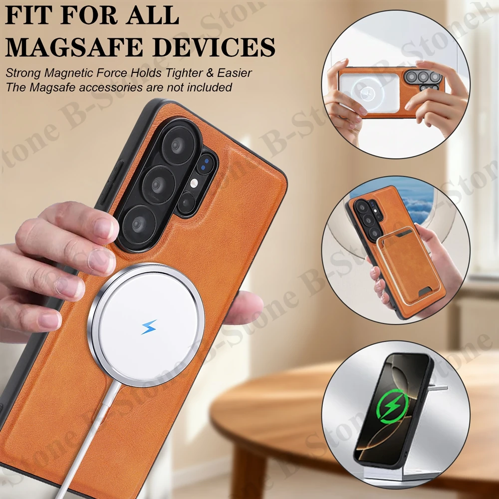 Thumbnail 3 - #48 Latest Samsung Galaxy S24 Cases Offers