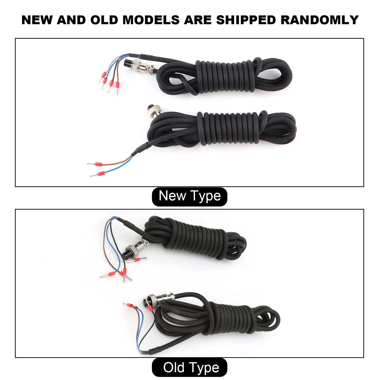 Equipamento de automação BEM1040‐30NB NPN‐NC Sensor de cortina de luz de alta qualidade Dispositivo de segurança de grade de luz de segurança DC24V