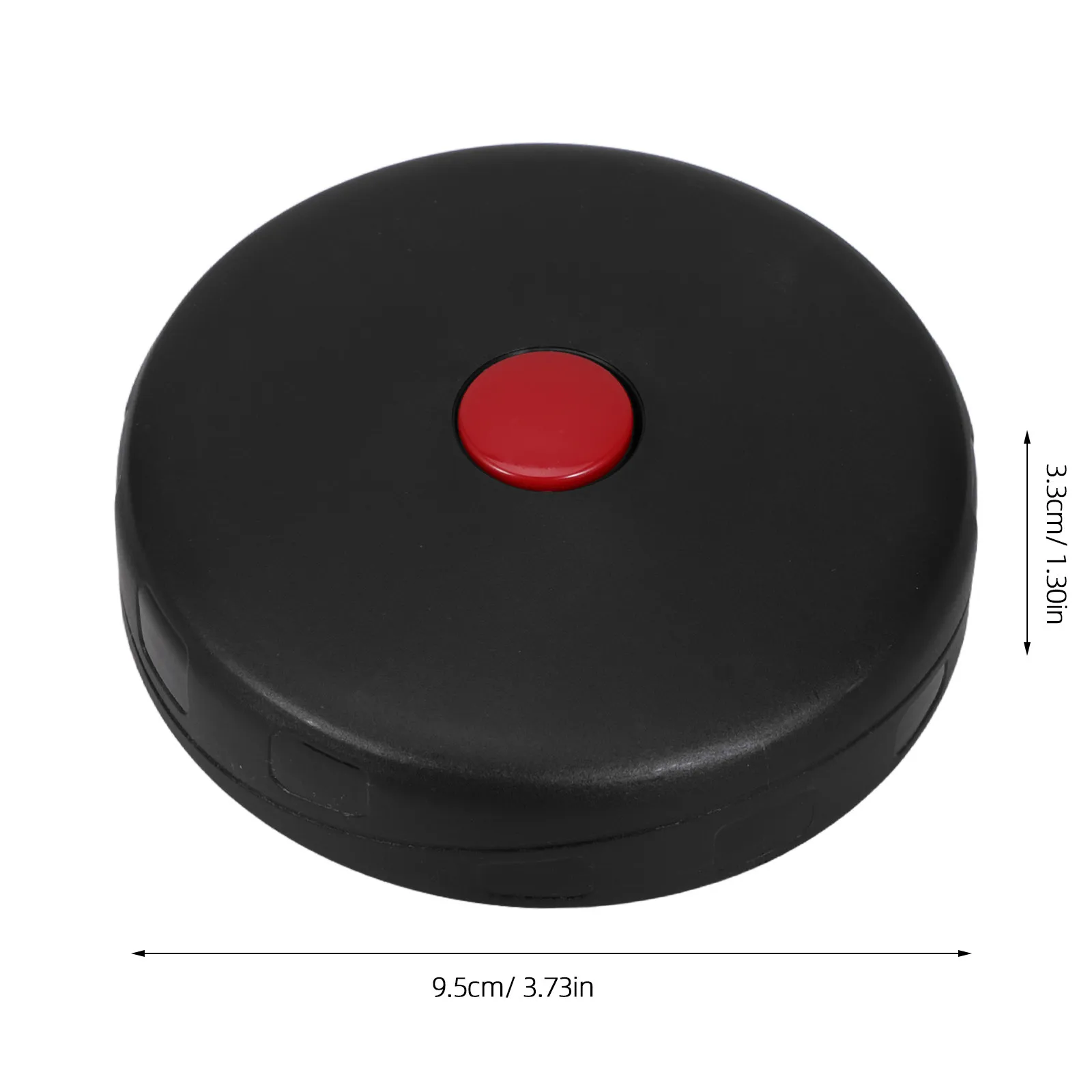 Thermal Food Flask Replacement Lid Insulated Soup Jar Cover 8.3cm/3.3