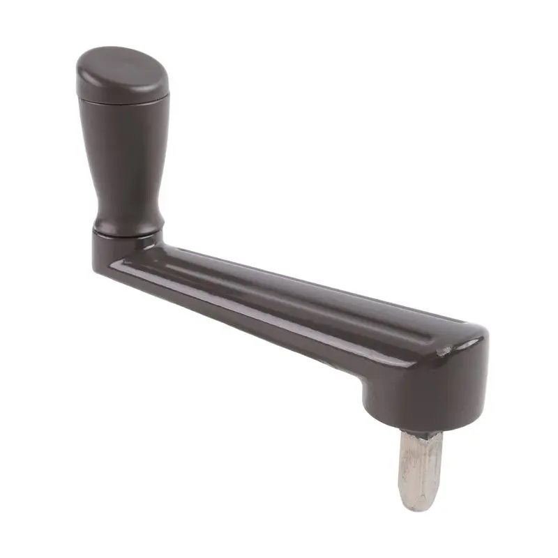 

Replacement Parts For Patio Umbrellas Sunshade Accessories Adjustable Outdoor Umbrella Parts For Beach