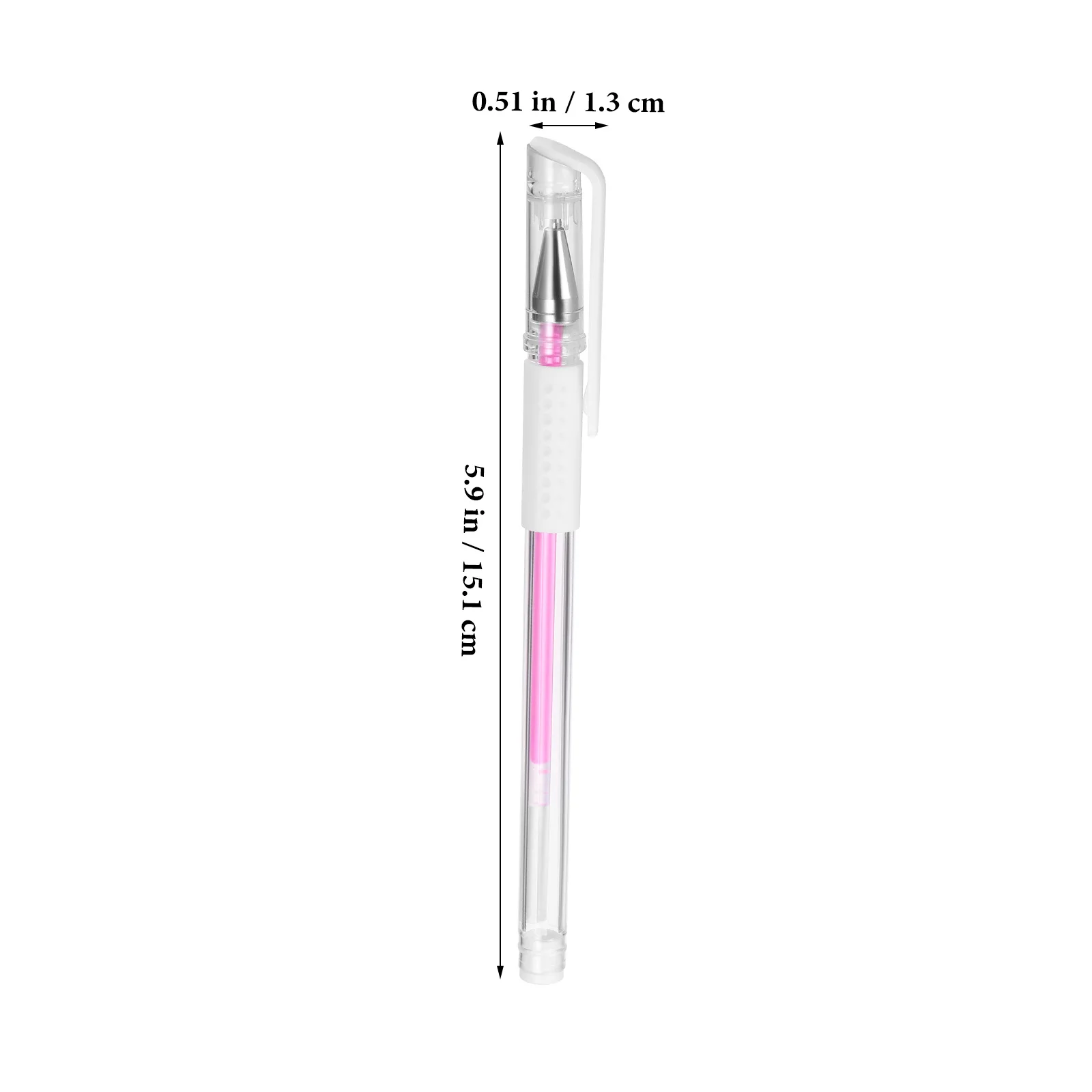 

1 set 1 Set Brow Mapping Pen Skin Marker Pen For Tattooing Eyebrow Positioning Tool Plastic Tattoo Marker Pens Surgery Precision