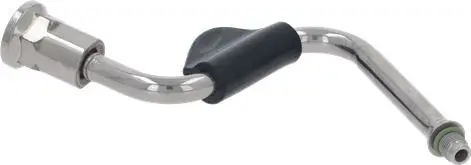 

Кофемашина Cimbali Complete St.steel Steam Pipe 3/8"