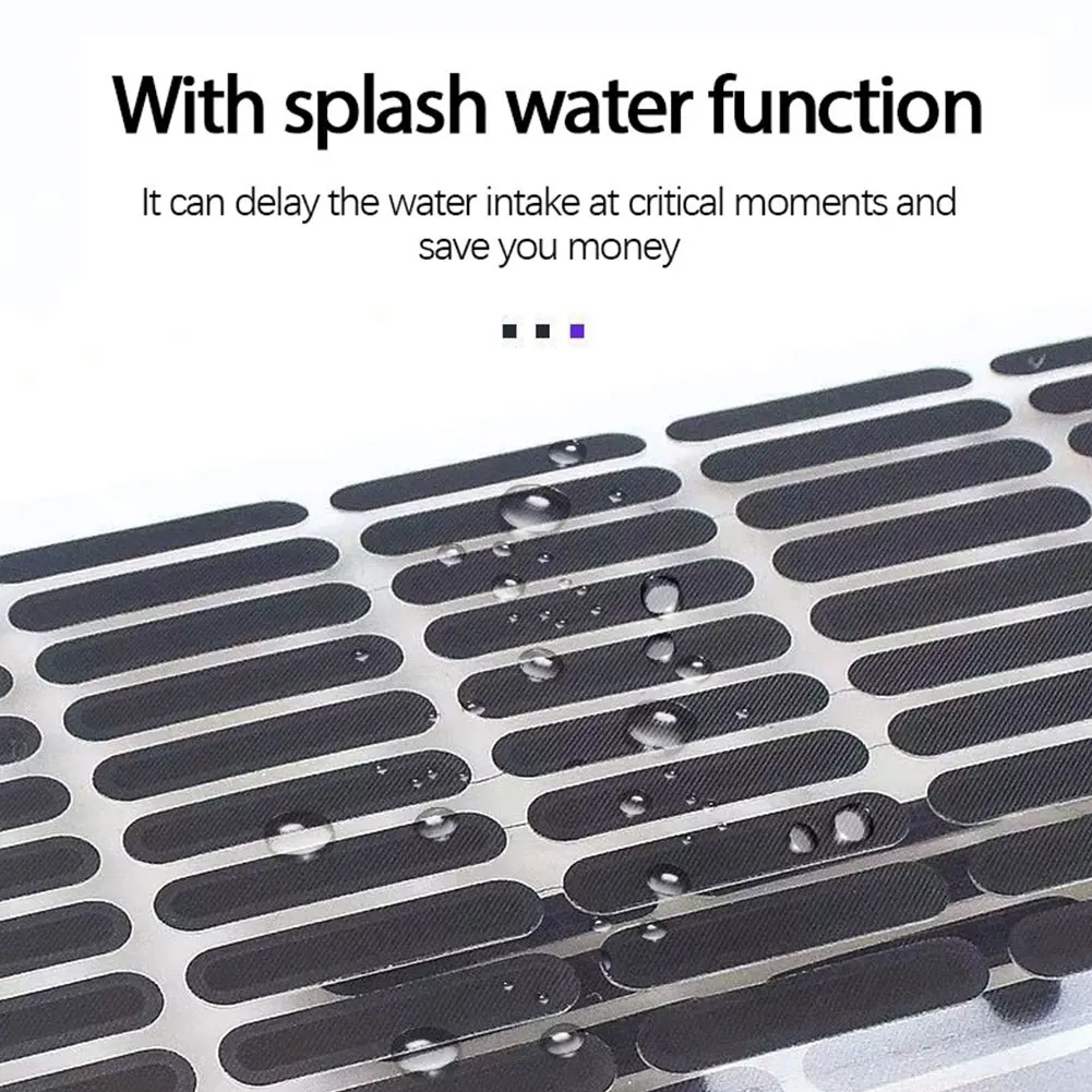 14/10Pcs for Phone Speakers Mesh Anti Dust NetSpeaker Dustproof Sticker Protective Film Cover  