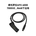 xpx600