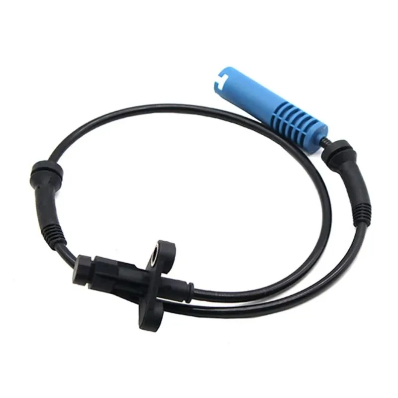 34526756375 34526756376  Front Rear  ABS Wheel Speed Sensor For BMW 5 Series E39 520i 523i 530i 535i 540i 525d 530d 525td 525tds