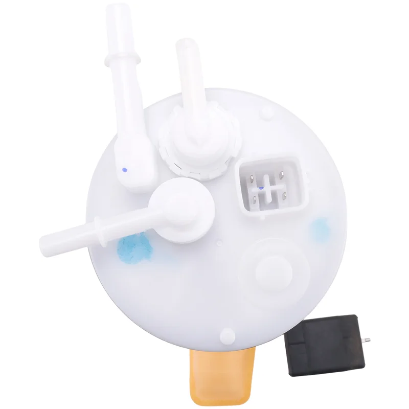 Leistungsstarke 15100-76A30 Auto Kraftstoff Pumpe Modul Montage Teile Zubehör Für Suzuki Tragen Jedes 1510076A30