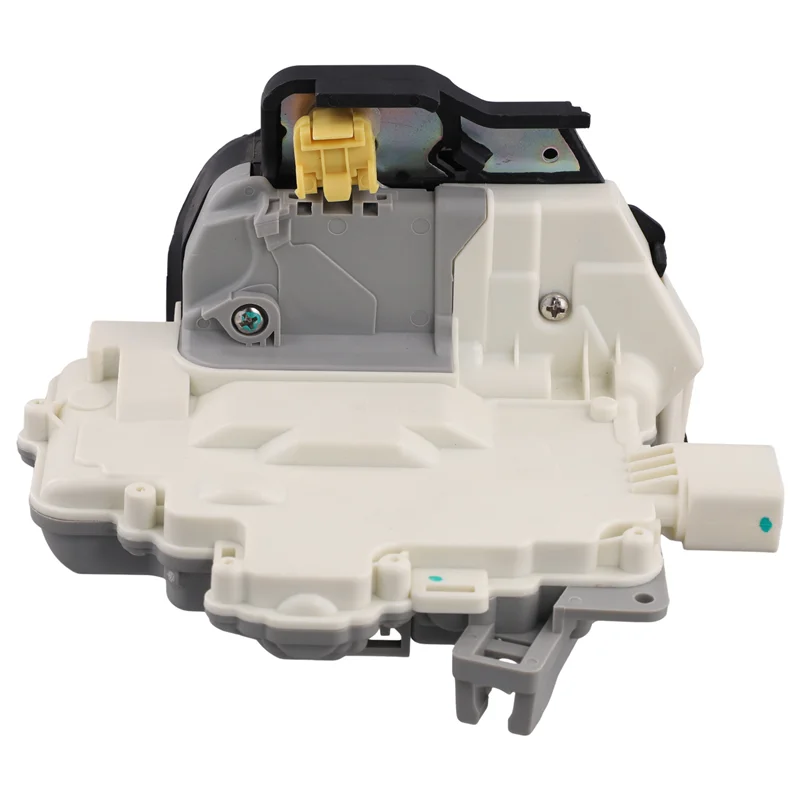 

НОВЫЙ привод замка задней двери автомобиля для A3 A6 A8 R8 RS3 6 2004-2014, замена автозапчастей