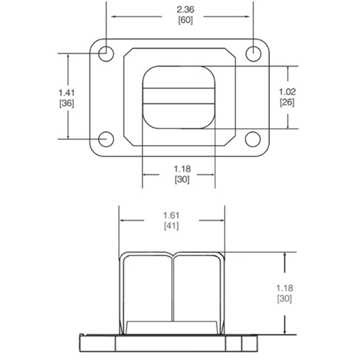 !Clos! V351B Motorc…