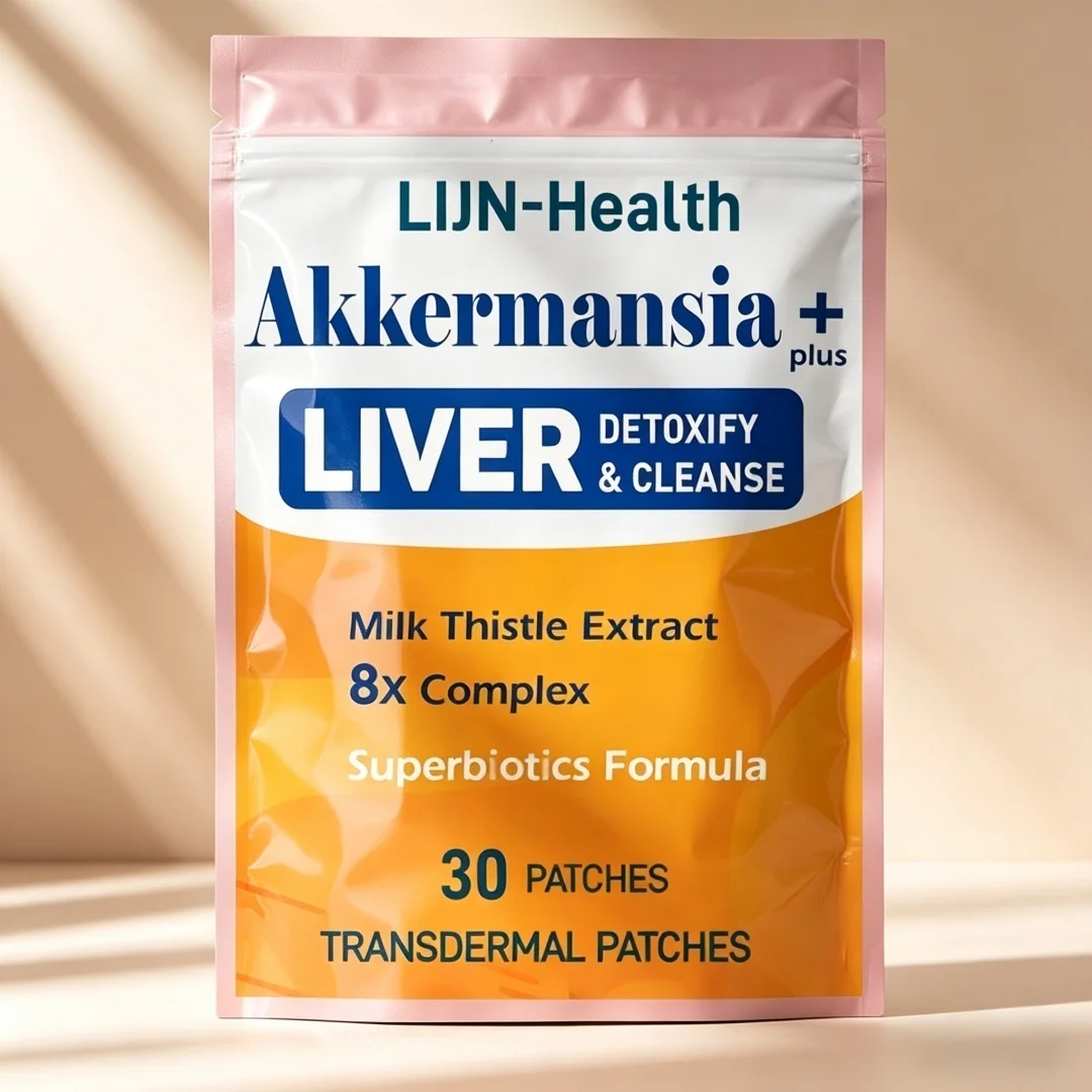 30 Patches NMN (Nicotinamide Mononucleotide) Transdermal Patches for NAD, Cell, Immune, Energy, Anti-Aging & Longevity