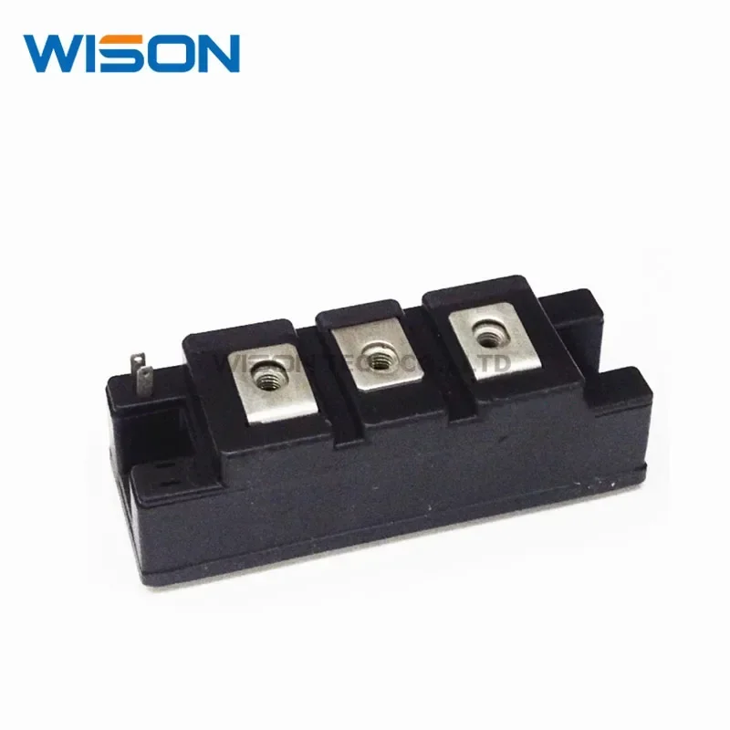 MODULE KS224510 KR224505, nouveau et ORIGINAL, livraison gratuite