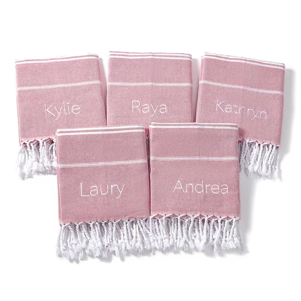 Custom Embroidery B…